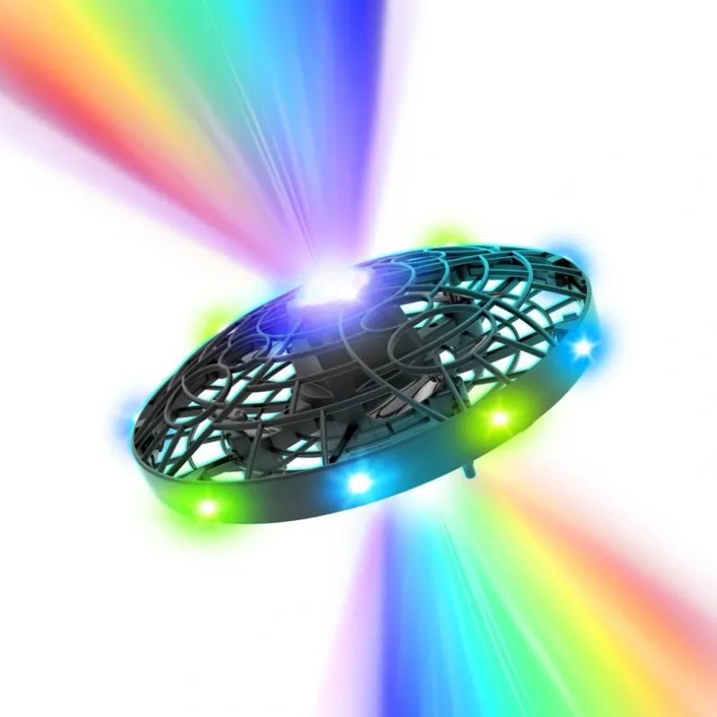 Sky Viper Aura Force Drone