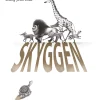 Skyggen