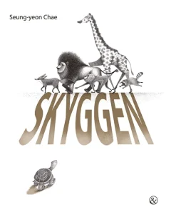 Skyggen