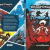 Skyggevogter 2