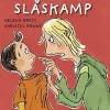 Slåskamp