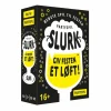 SLURK