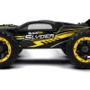 Slyder ST 1/16 4WD Electric Stadium Truck - Yellow
