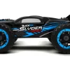 Slyder ST Turbo 1/16 4WD 2S Brushless - Blue