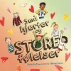 Små hjerter og store følelser