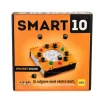 Smart 10 med 400 spørgsmål