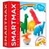 SmartMax: My First Dinosaurs
