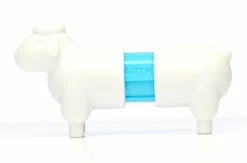 SmartMax: My First Farm Animals
