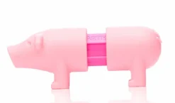 SmartMax: My First Farm Animals