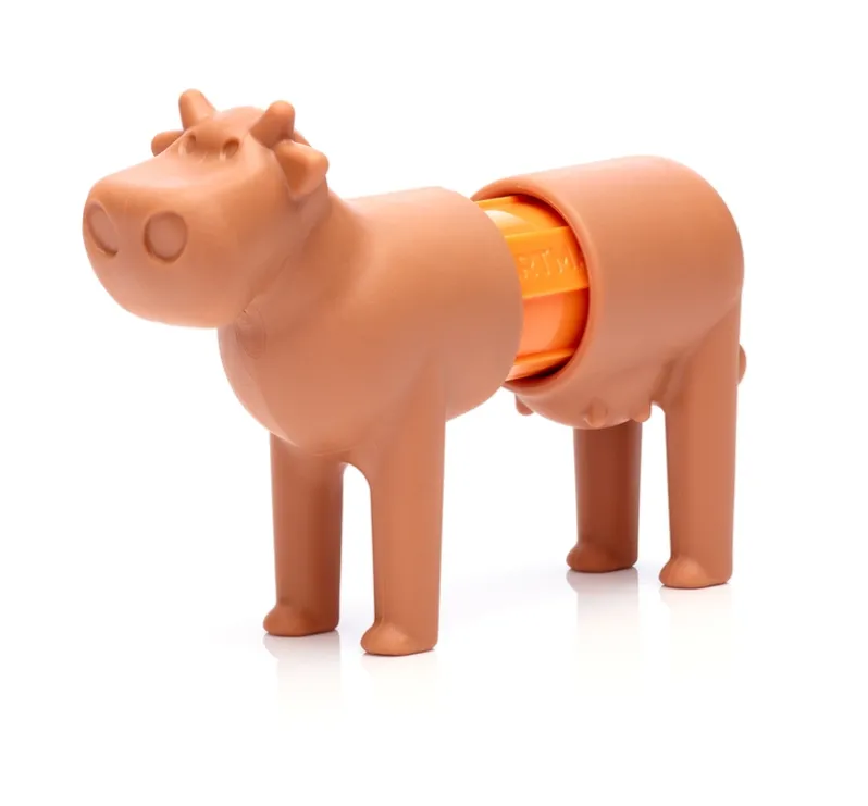 SmartMax: My First Farm Animals
