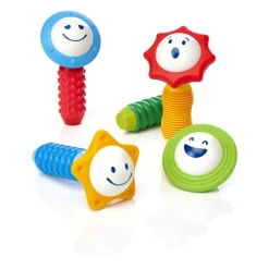 SmartMax: My First Sounds & Senses