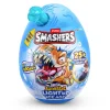 SMASHERS EGG JURASSIC LIGHT UP ICE AGE STOR ass