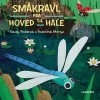 Småkravl - fra hoved til hale