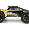 Smyter DT 1/12 4WD Electric Desert Truck - Yellow