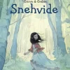 Snehvide
