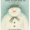 Snemanden