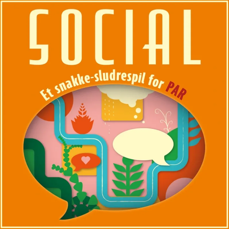 Social par