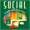 Social venner