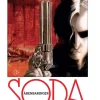 Soda: Åbenbaringer