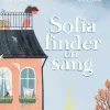 Sofia finder en sang