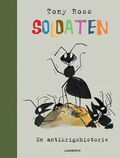 Soldaten