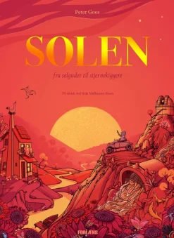 Solen