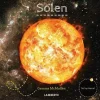 Solen