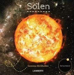 Solen