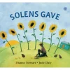 Solens gave