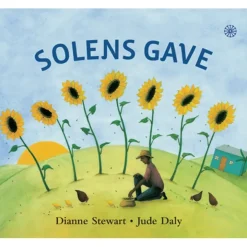 Solens gave