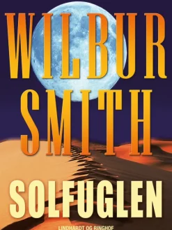 Solfuglen