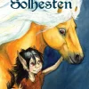 Solhesten