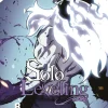 Solo Leveling 8