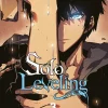 Solo Leveling 3