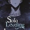 Solo Leveling 5