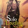 Solo Leveling 6