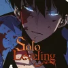Solo Leveling 4