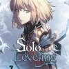 Solo Leveling 7