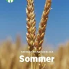 Sommer, Grøn Fagklub