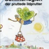 Sommerfuglen, der pruttede ildprutter