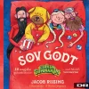 SOV GODT