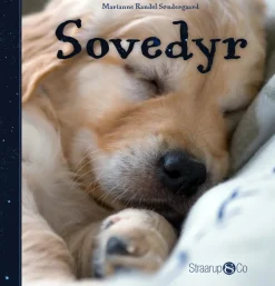Sovedyr
