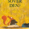 Sover den?