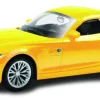 SPEED LICENS BIL 1:43 ASS