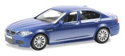 SPEED LICENS BIL 1:43 ASS