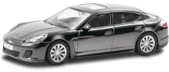 SPEED LICENS BIL 1:43 ASS