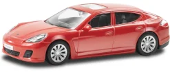 SPEED LICENS BIL 1:43 ASS