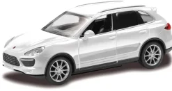 SPEED LICENS BIL 1:43 ASS