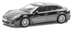 SPEED LICENS BIL 1:43 ASS