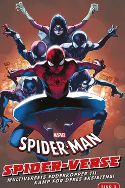 Spider-Man 3